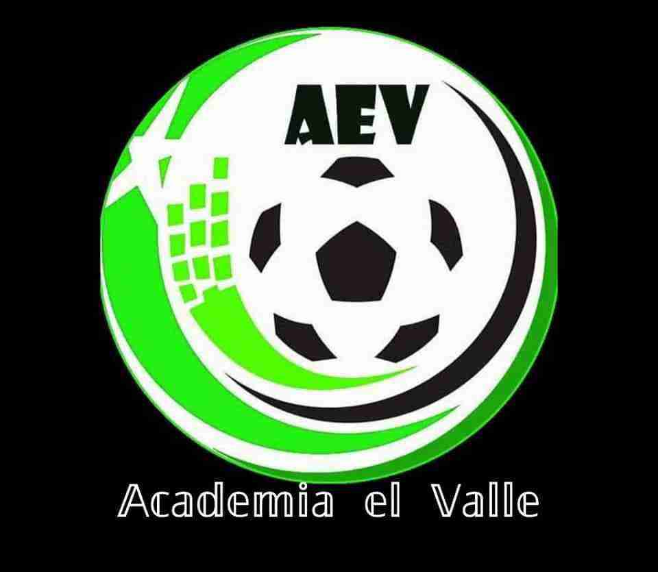 logoAcademia El Valle