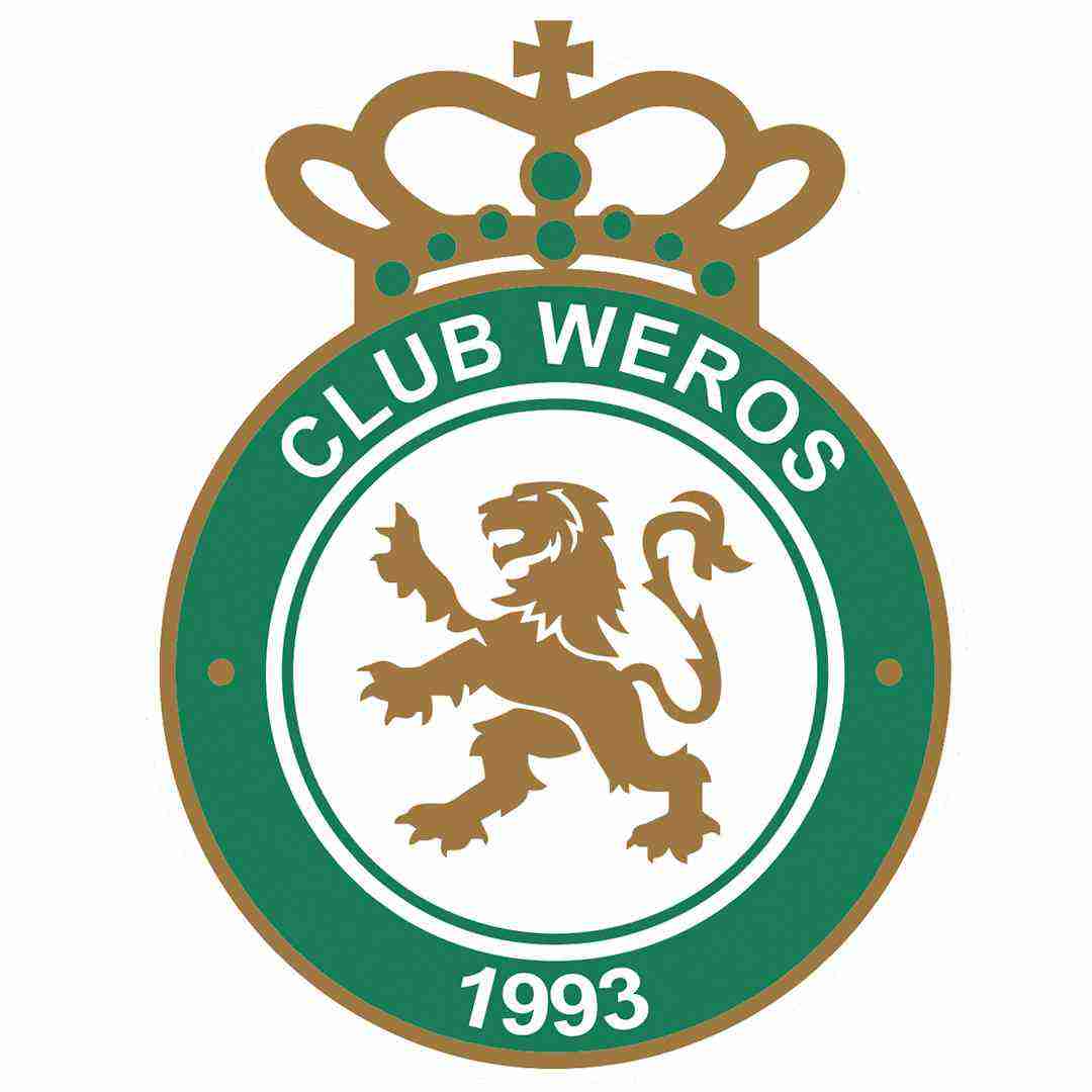 logoLos Güeros