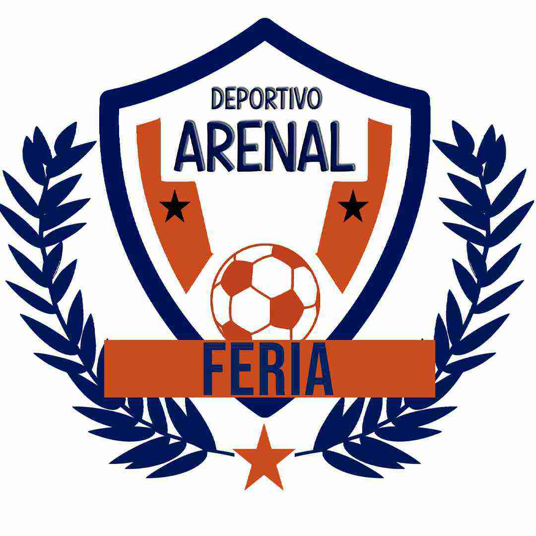 imagen equipo