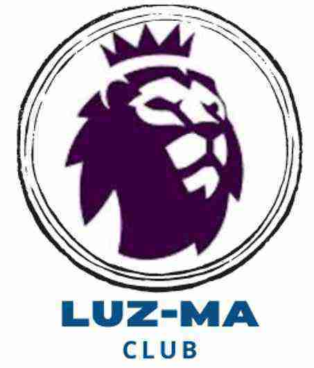 logoFC LUZ MA
