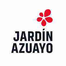 logoJARDIN AZUAYO ADMINISTRACION