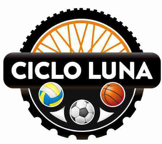 imagen equipo