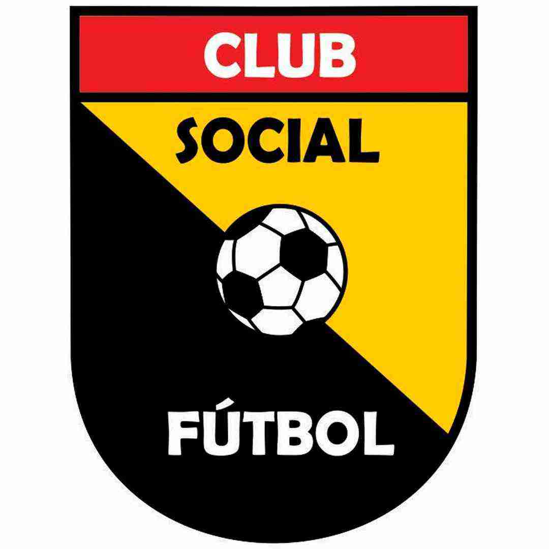 imagen equipo