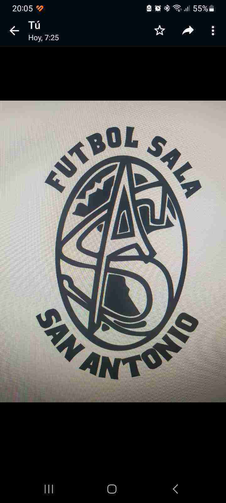 imagen equipo