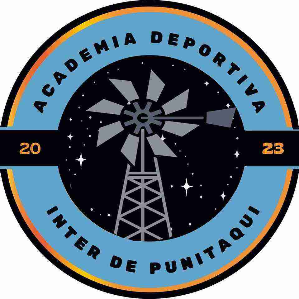 logoAcademia Inter de Punitaqui