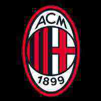 logoFC MILAN