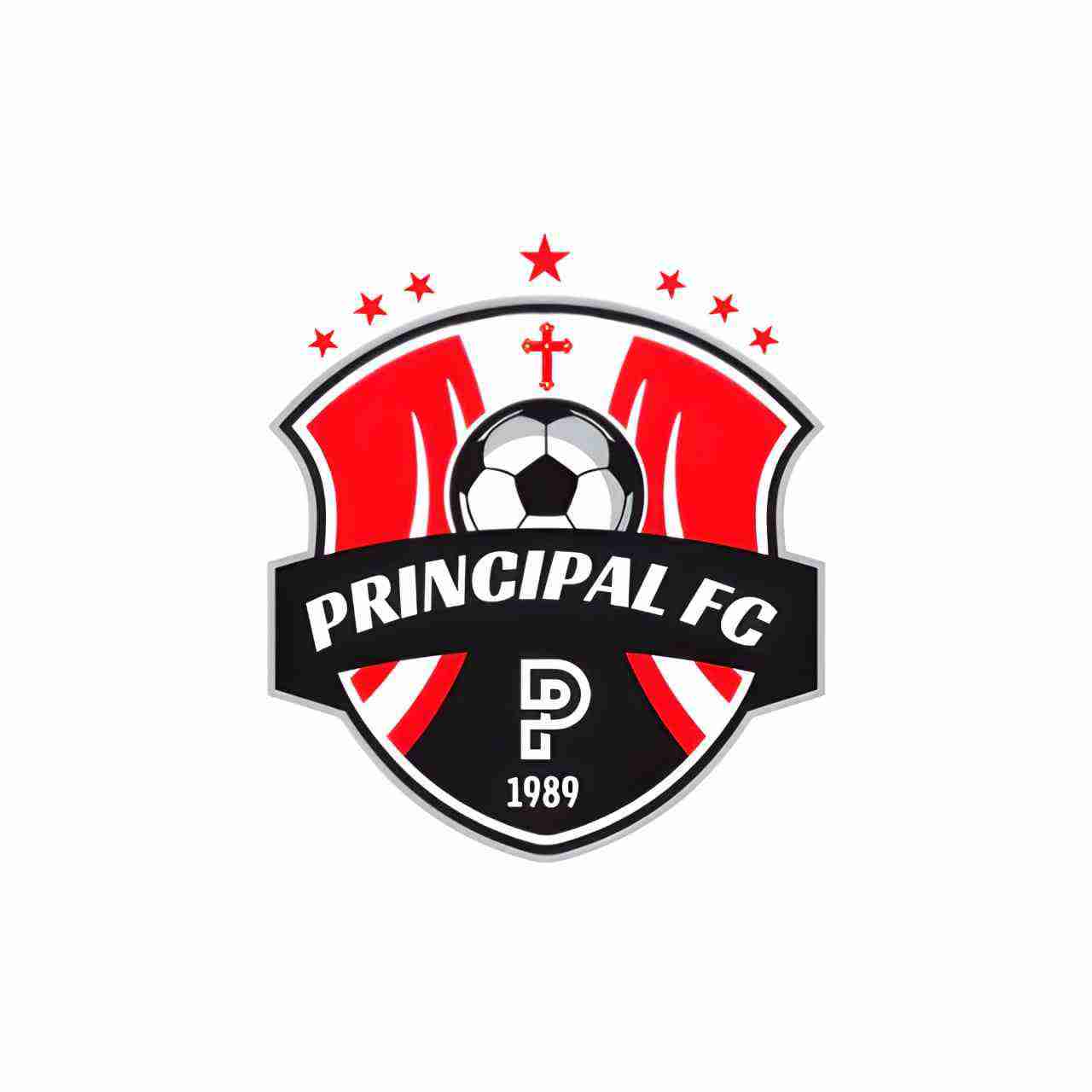 logoPrincipal Fc
