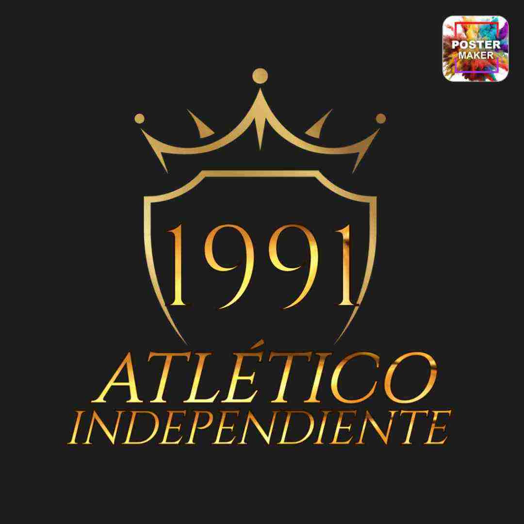 logoATLÉTICO