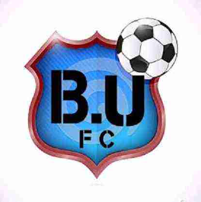imagen equipo