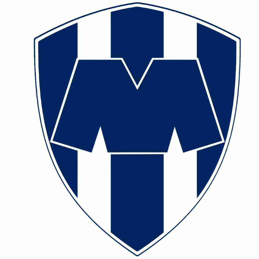 imagen equipo