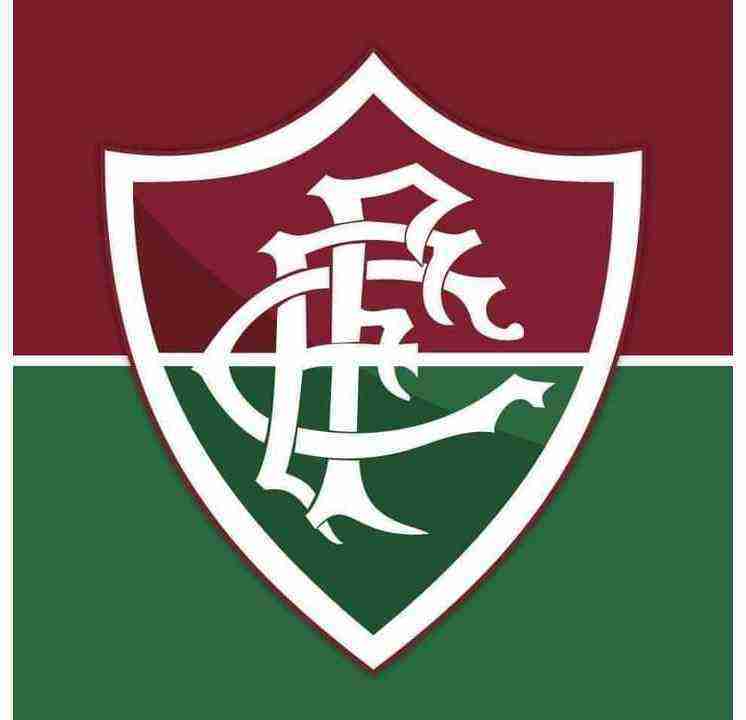 imagen equipo
