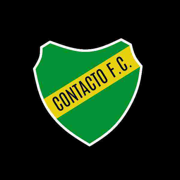 logoContacto
