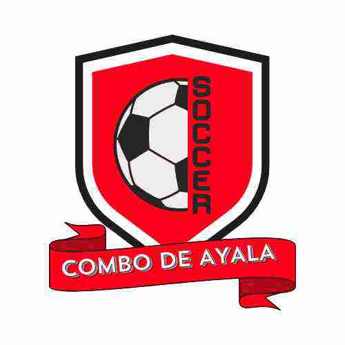 imagen equipo