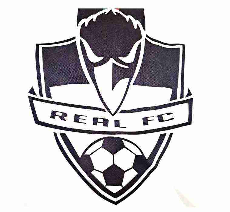 imagen equipo