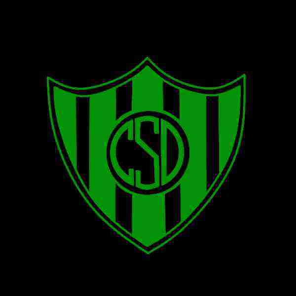 logoDesamparados