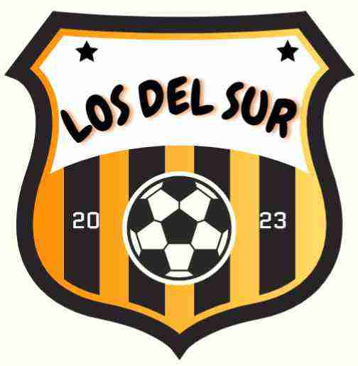 logoLOS DEL SUR