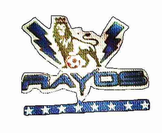 imagen equipo