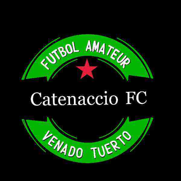 logoCatenaccio