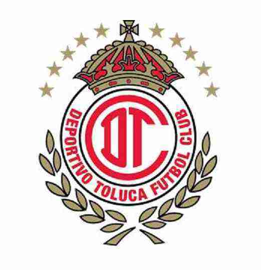 imagen equipo