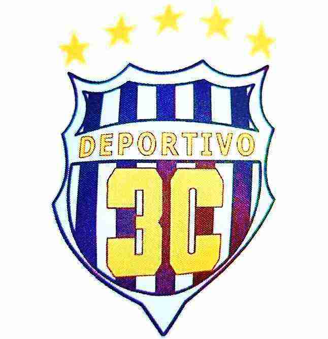 imagen equipo