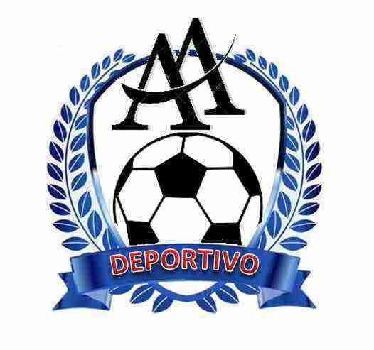 imagen equipo