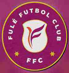 logoFule FC