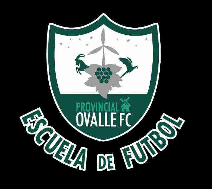 logoProvincial Ovalle