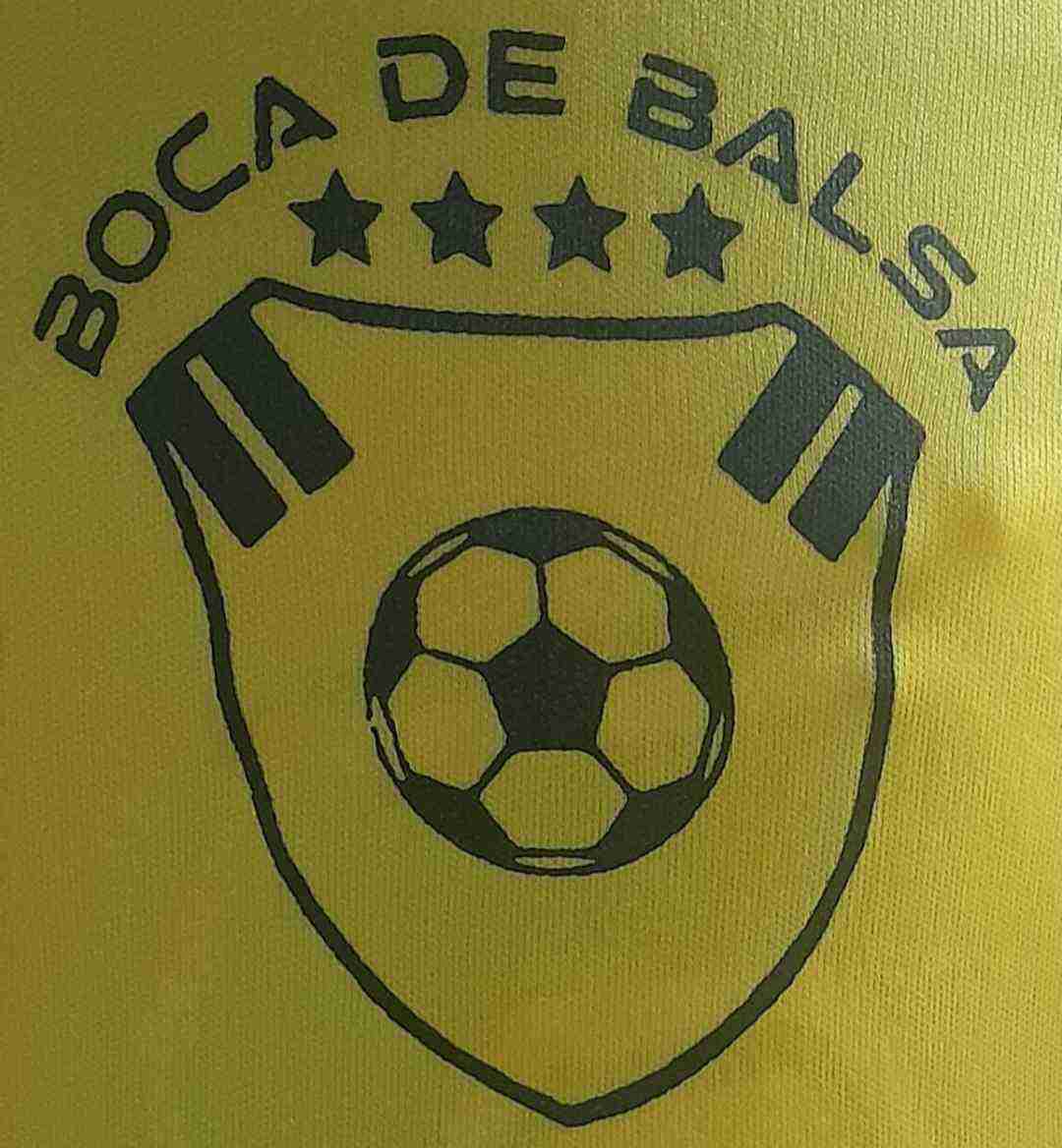 logoBOCA DE BALSA