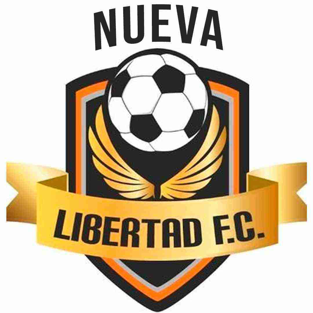 logoNueva Libertad