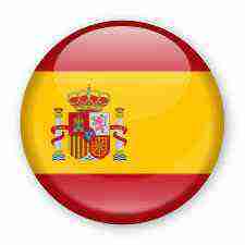 logoESPAÑA 1