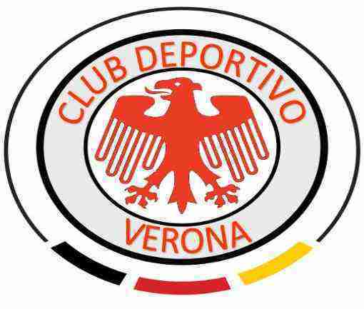 logoFC VERONA