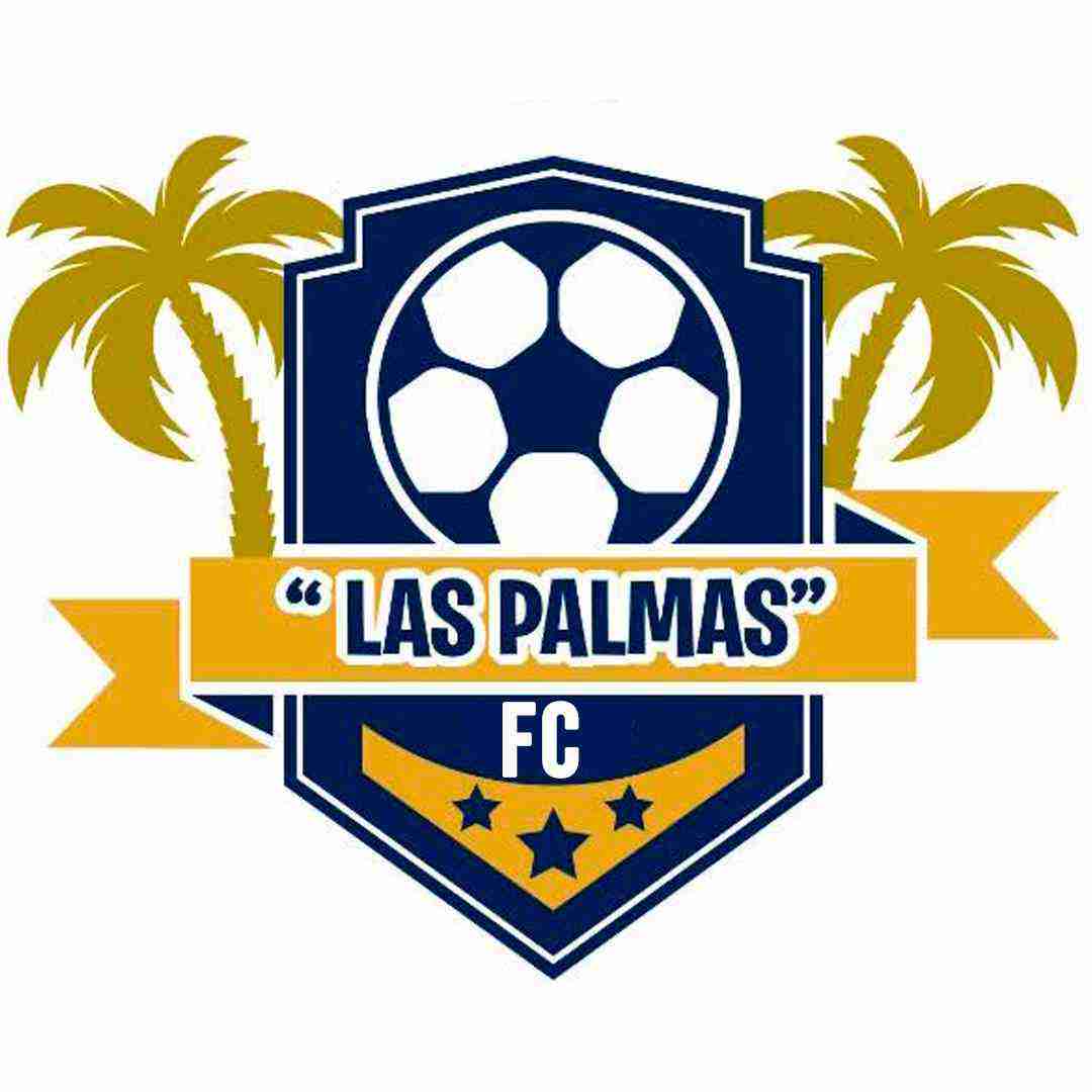 imagen equipo