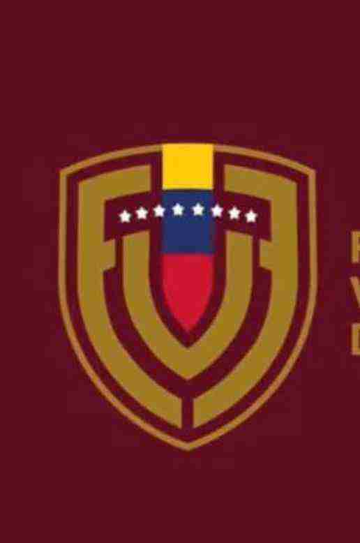 logoVenezuela FC