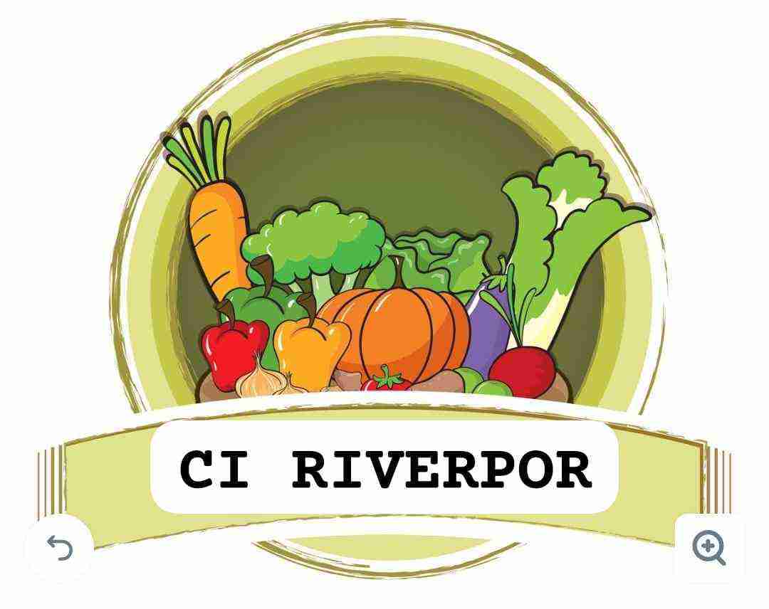 logoCI RIVERPOR