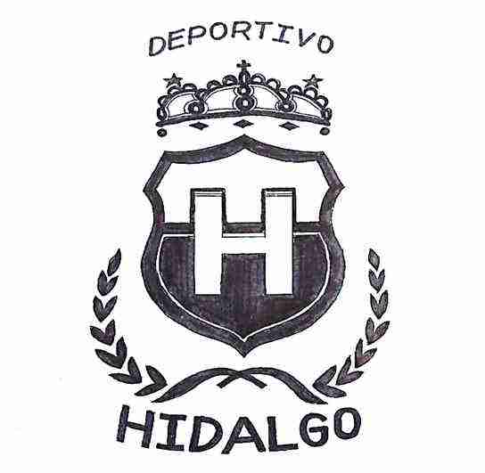imagen equipo
