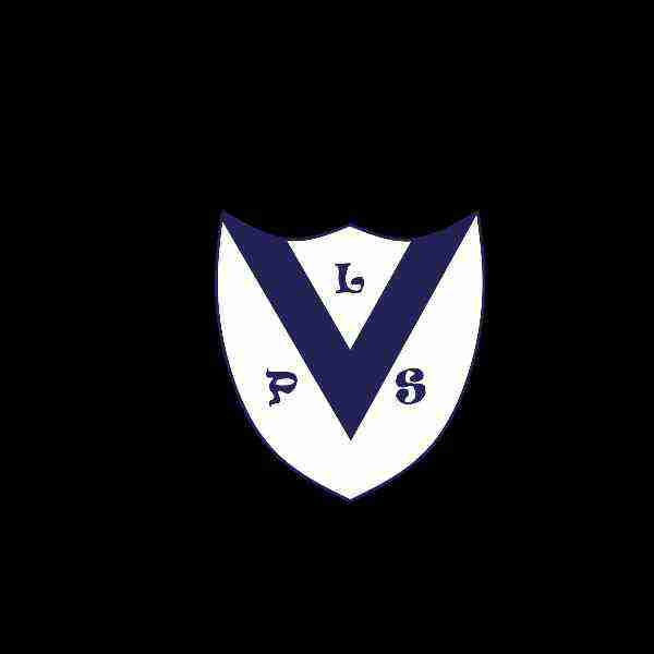 logoLos Pibes A