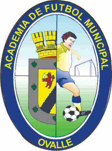 logoMunicipal Ovalle