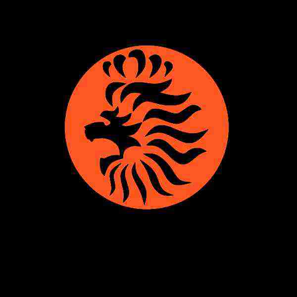 logoGEA