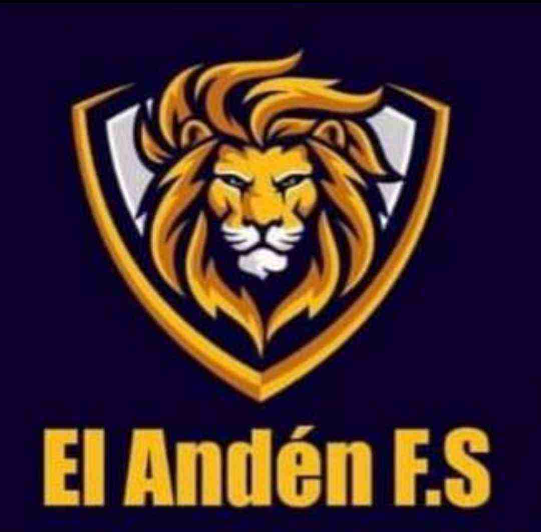 imagen equipo