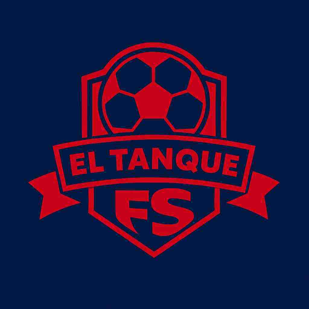 imagen equipo