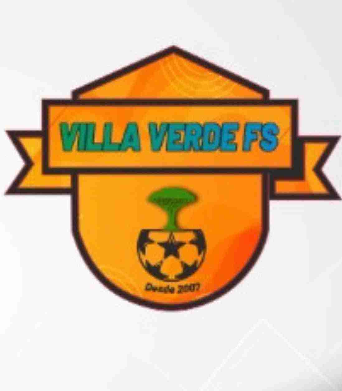 imagen equipo