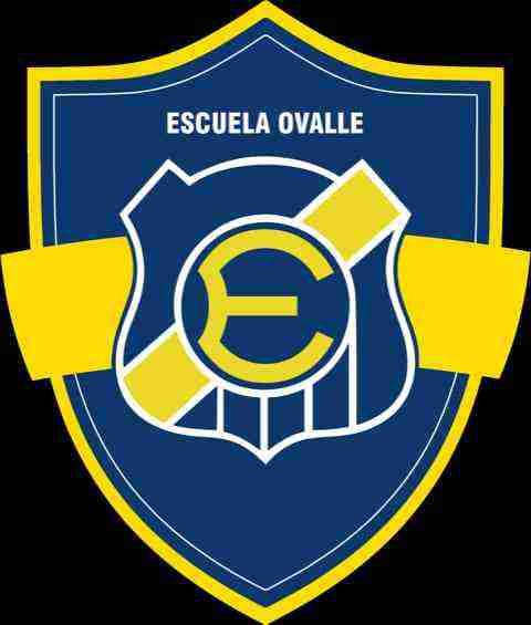 logoEverton Ovalle