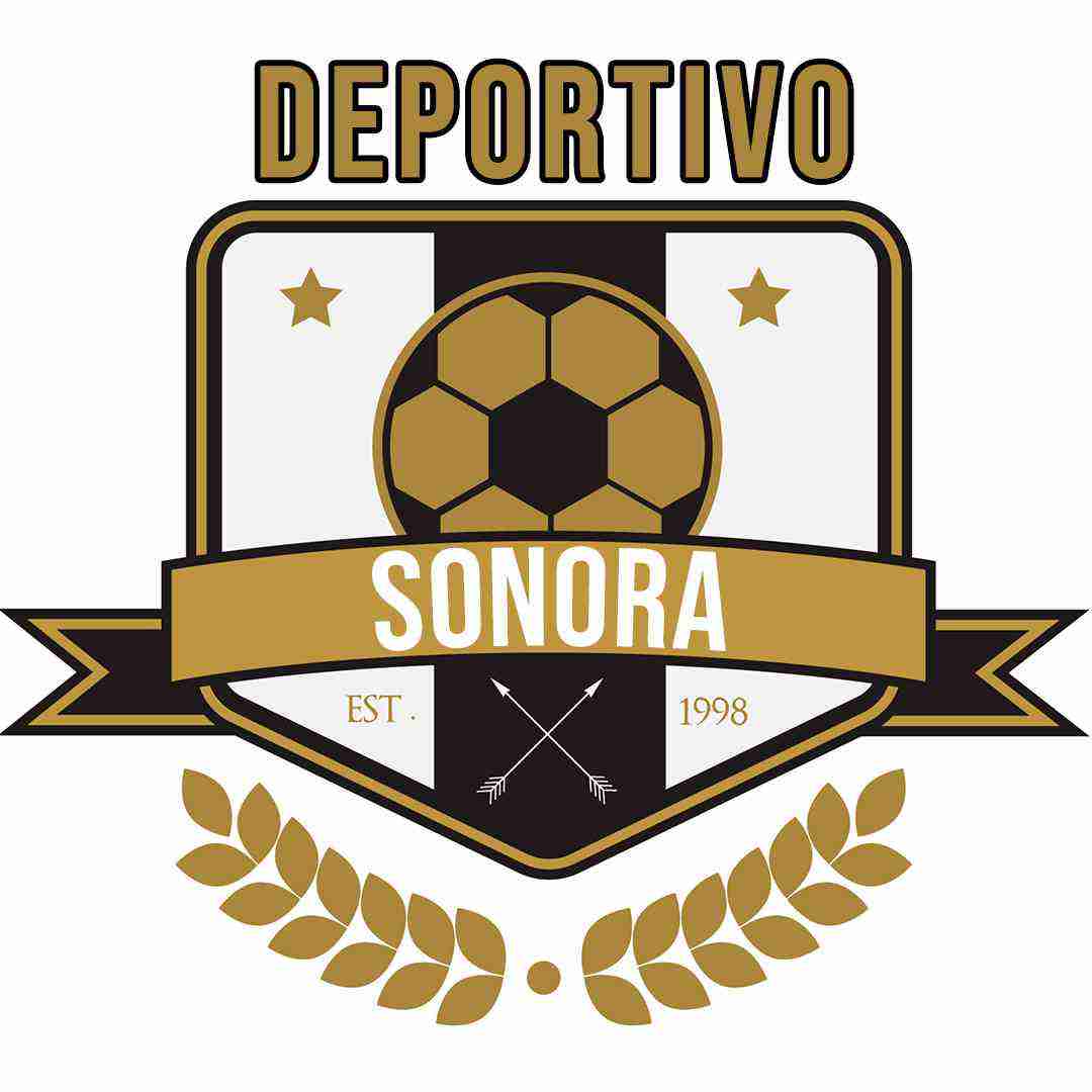 logoDeportivo Sonora