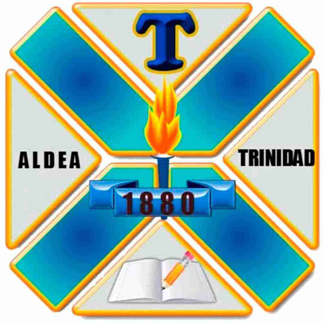 imagen equipo
