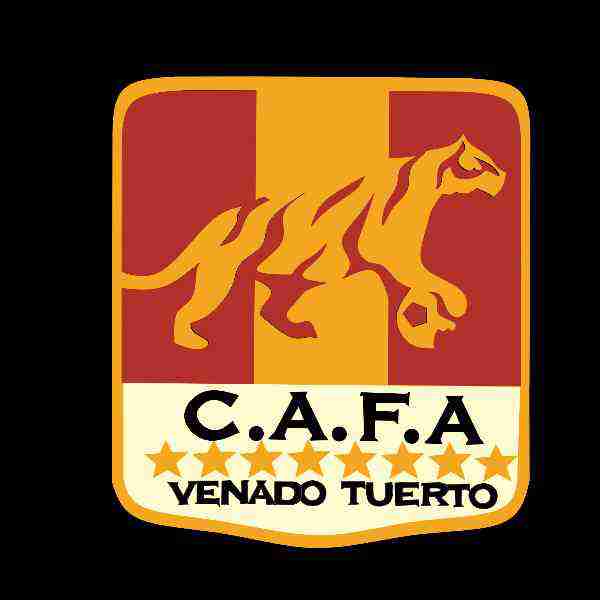logoCAFA