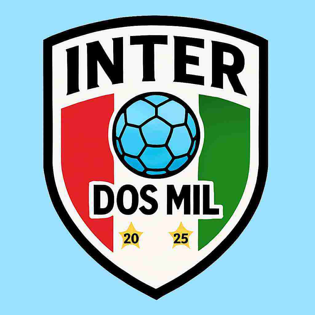 logoINTER