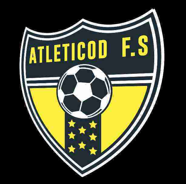 imagen equipo
