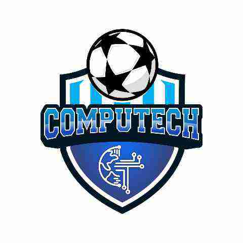 logoComputech FC