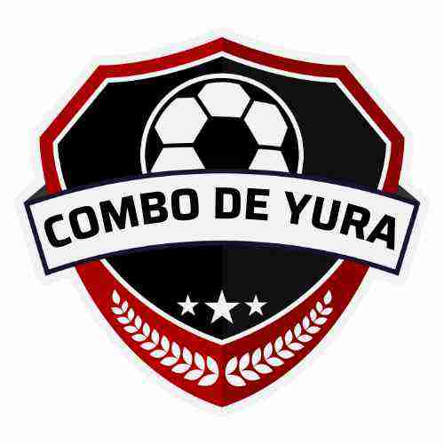 imagen equipo