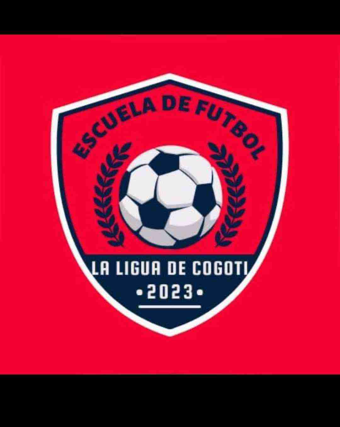 logoAcademia Ligua de Cogoti